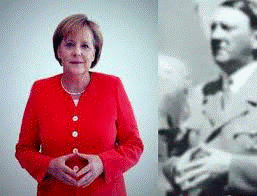 Hitler and Merkel.png