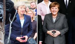 Theresa-May-Angela-Merkel-688620.jpg