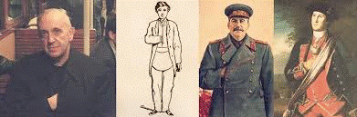 Stalin hand sign.png