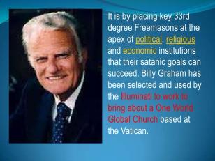 Billy graham mason 4.jpg