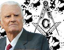 billy graham mason 2.jpg
