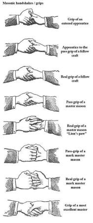 Graham hand grips.jpg