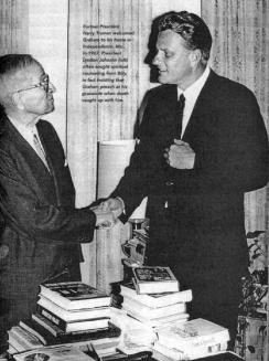 billy graham masonic handshake.jpg