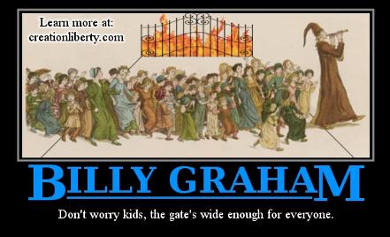 graham pied piper.jpg