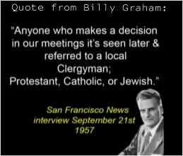 Graham ecumenism.jpg