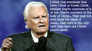 graham, everyone knows christ.jpg