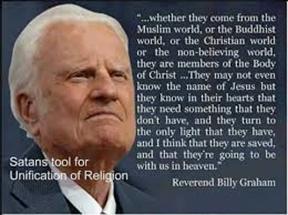 Graham body of christ.jpg