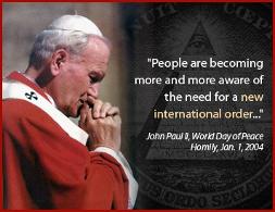 j-paul graham, pope.jpg
