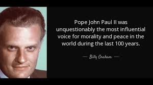 pope graham.jpg