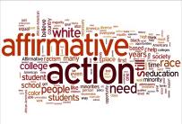 affirmative action.jpg