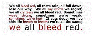 bleed.png